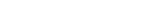 (11) 2963-3510