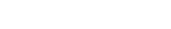 (11) 2572-6611